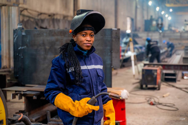 Best Welding Equipment Sales and Repair in South Point, OH